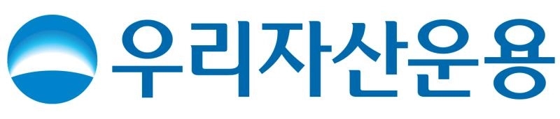 우리자산운용