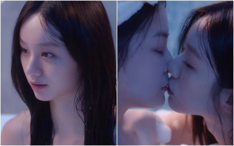 혜리
