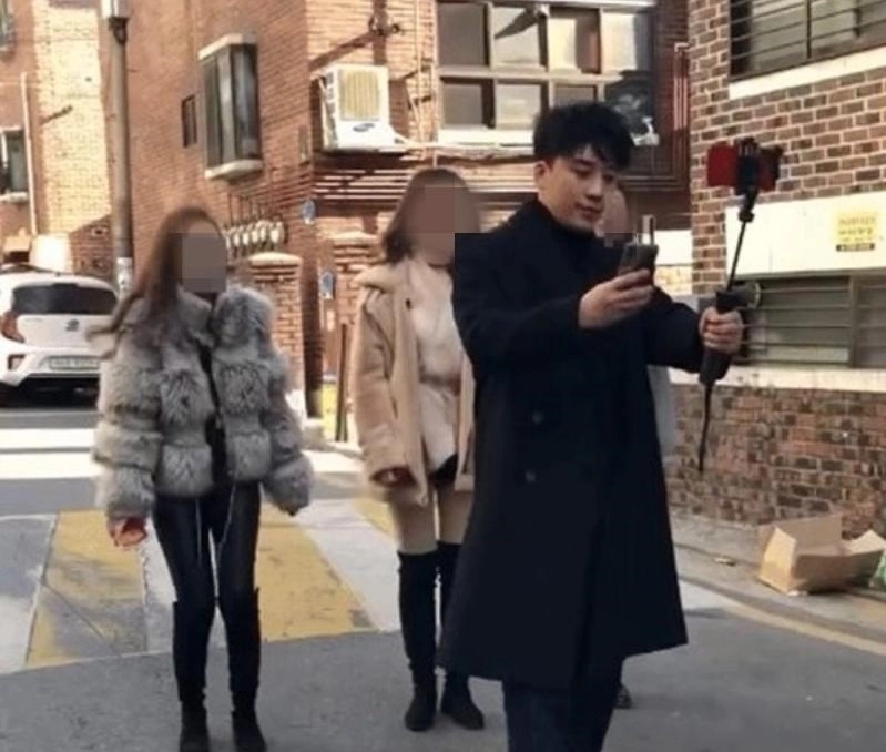 승리