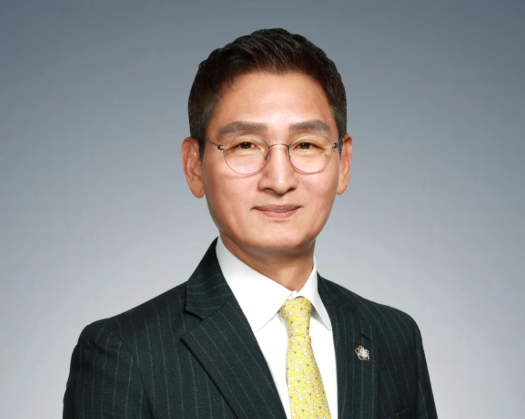 변호사