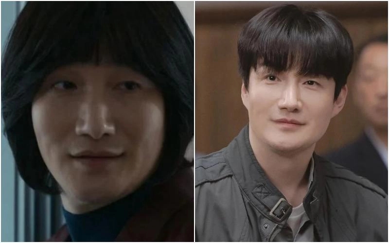 허동원