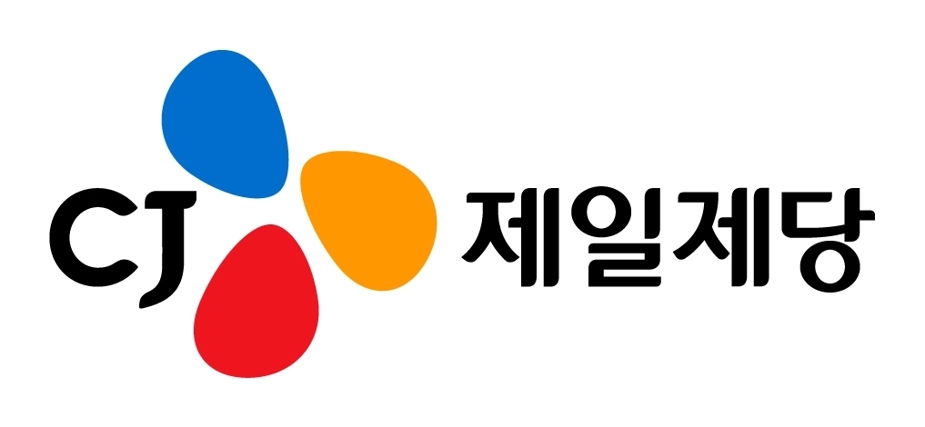 cj제일제당