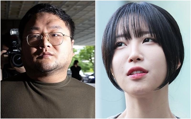 구제역