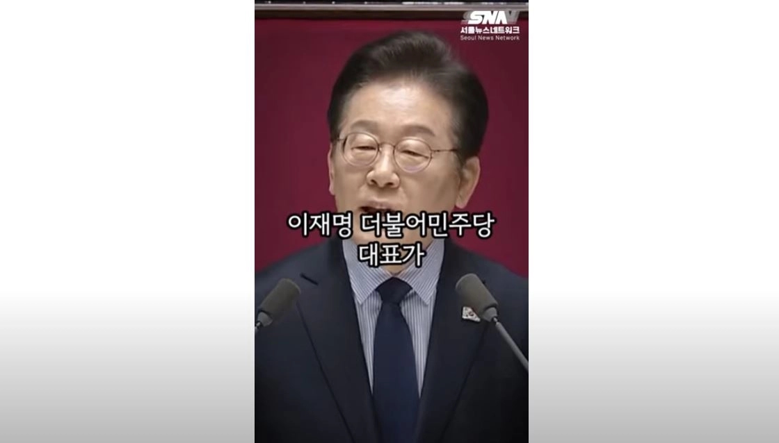 / 썸네일