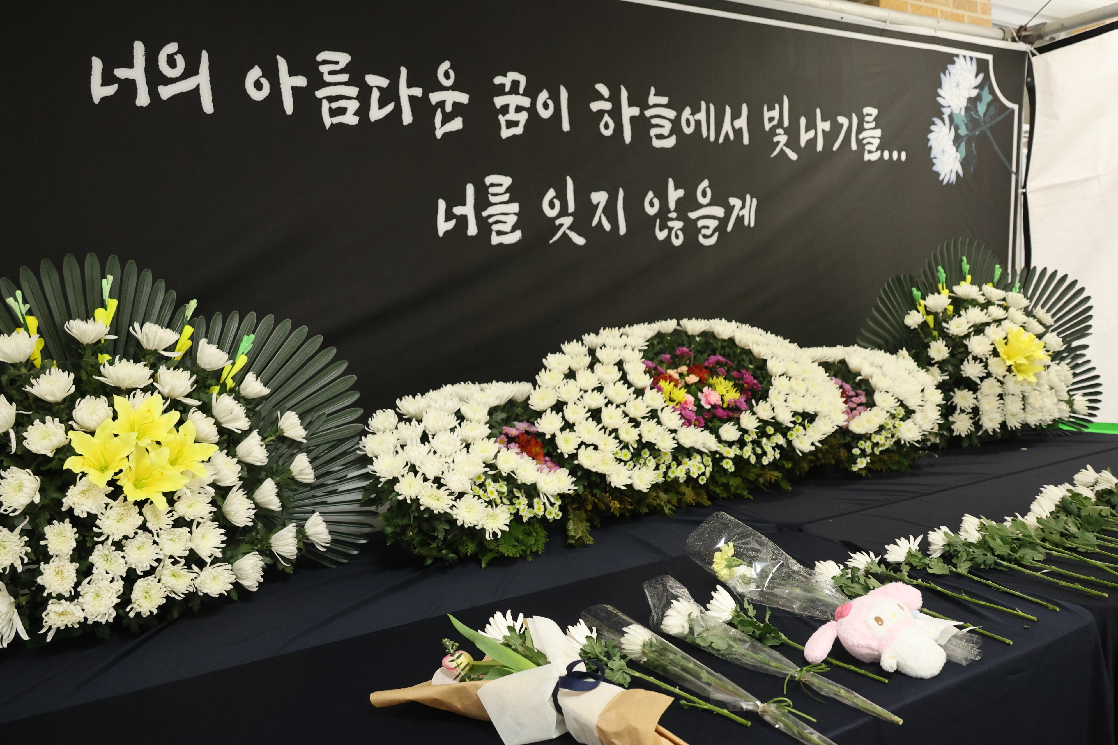 하늘이법