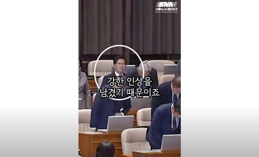 / 썸네일