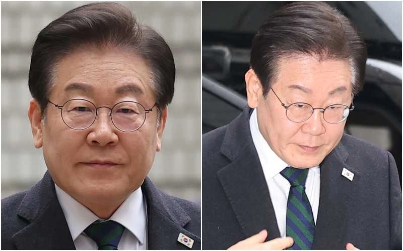 이재명