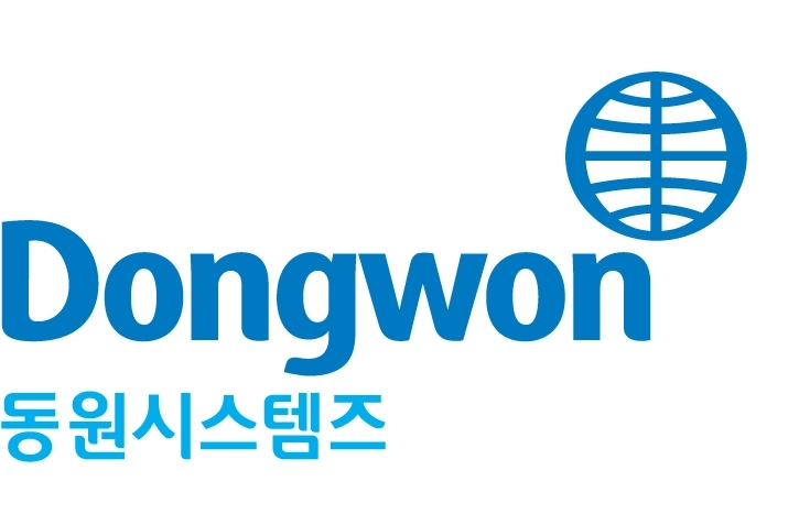 동원시스템즈