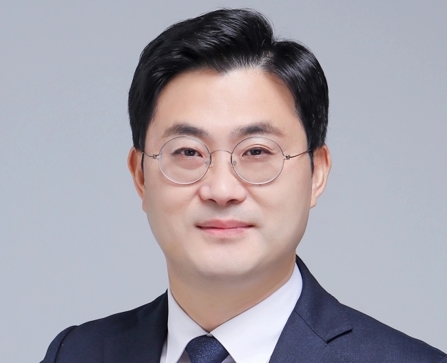 ㅇ