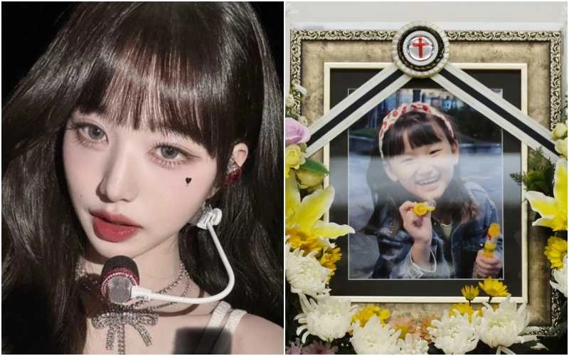장원영