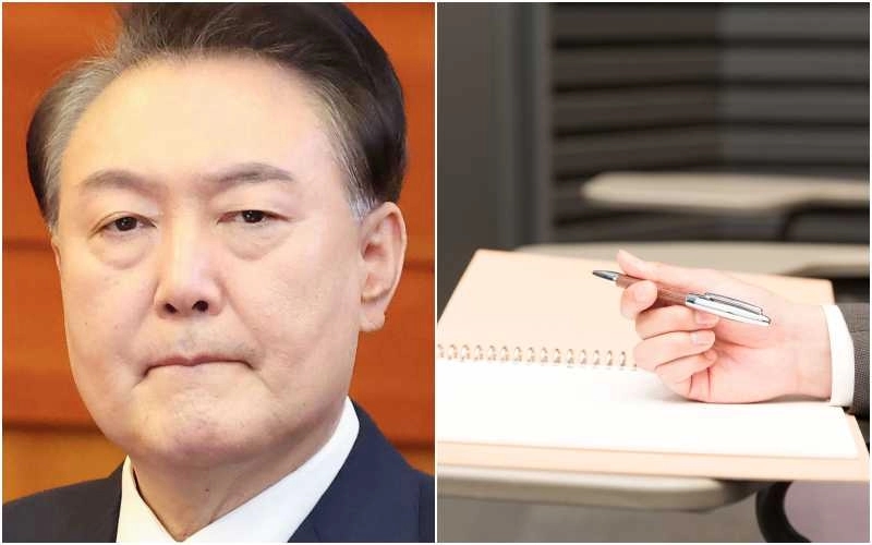 노상언