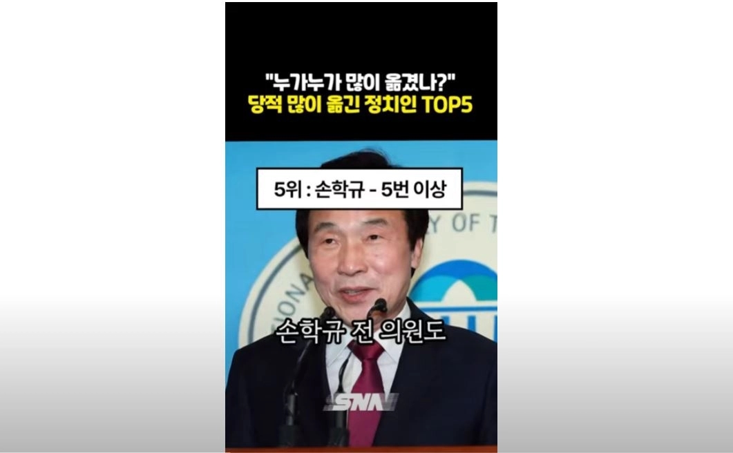 / 썸네일