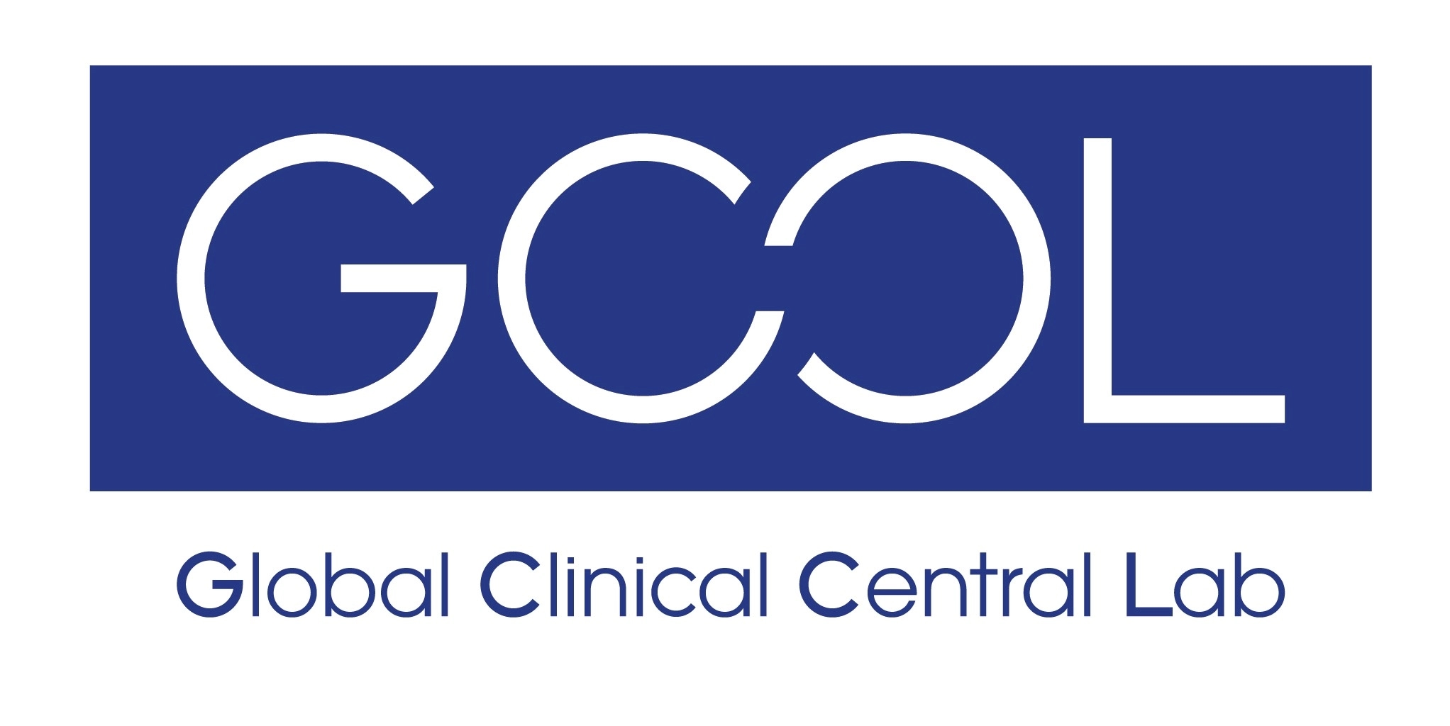 GCCL
