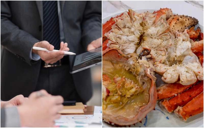 장수농협
