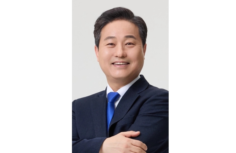 김영배