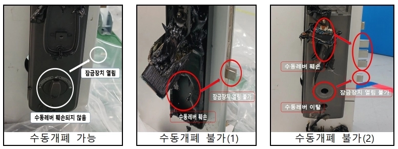 한국소비자원
