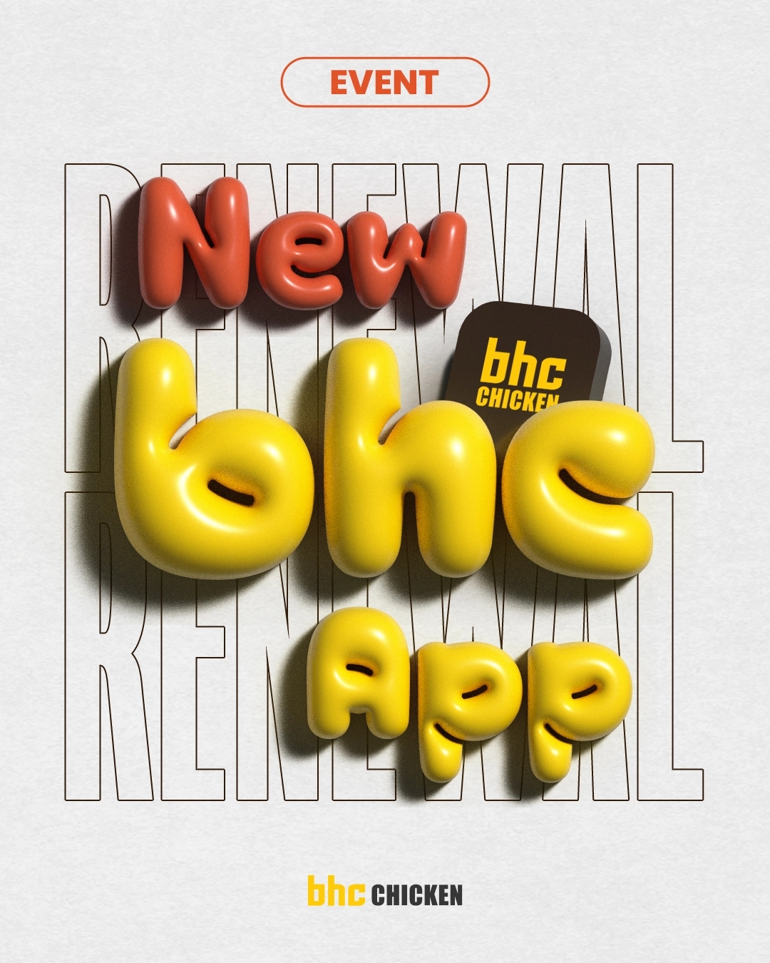 bhc