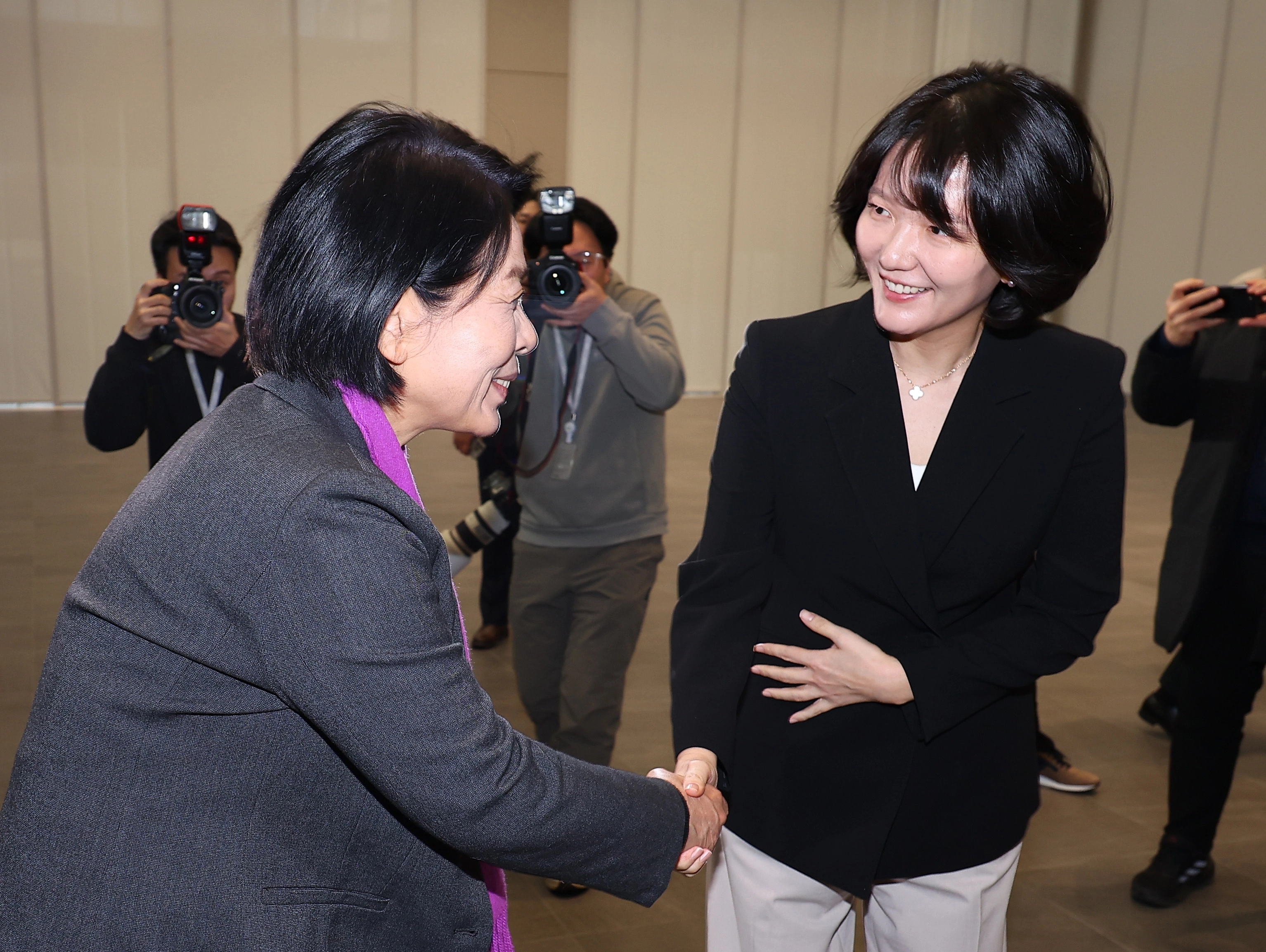 국회 과방위