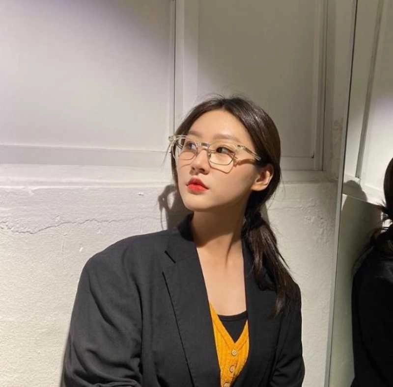 김새론