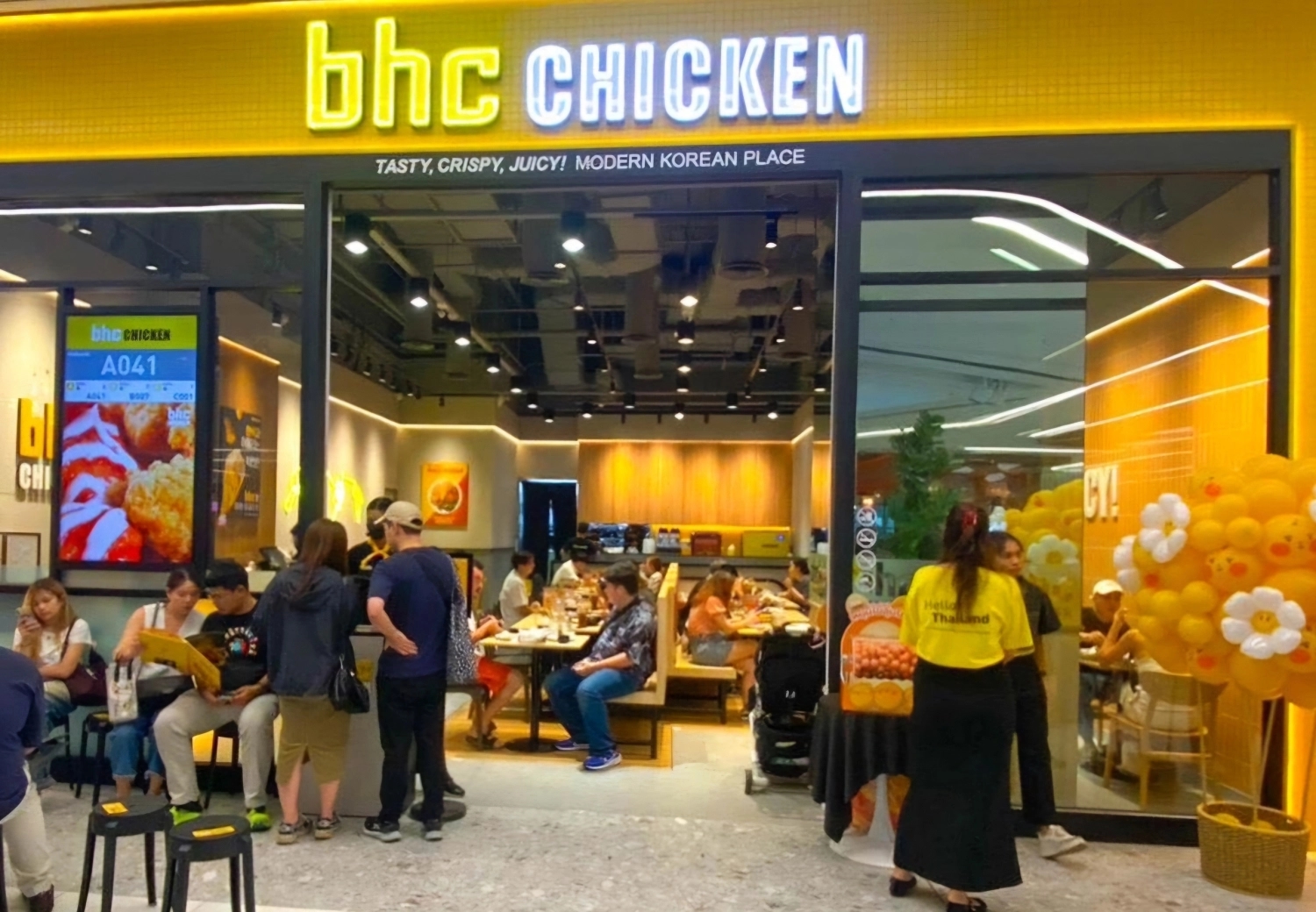 bhc