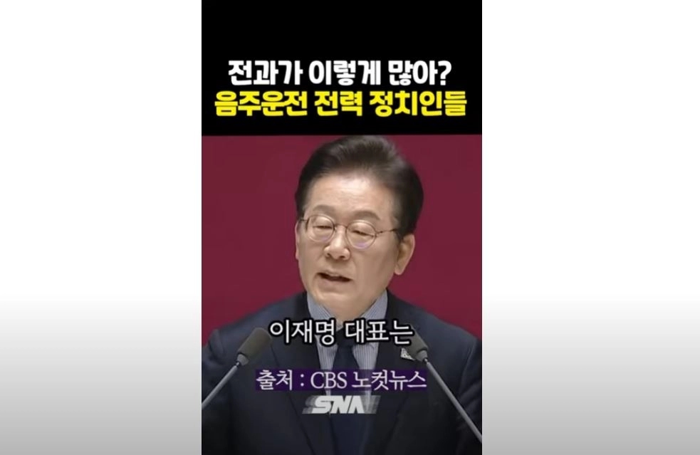 / 썸네일