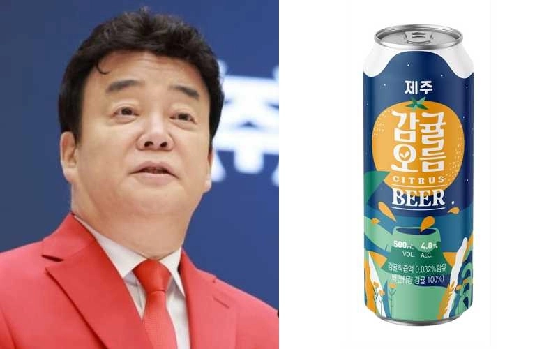 백종원