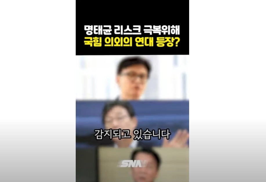 / 썸네일