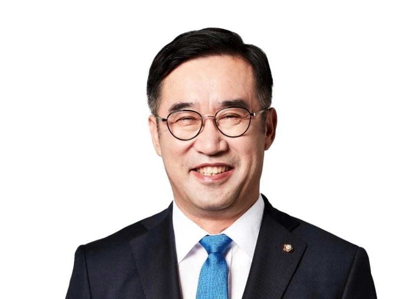 맹성규