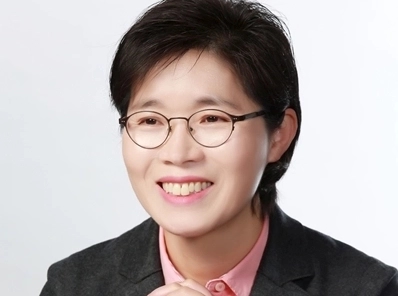 이정애