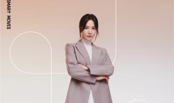 송혜교