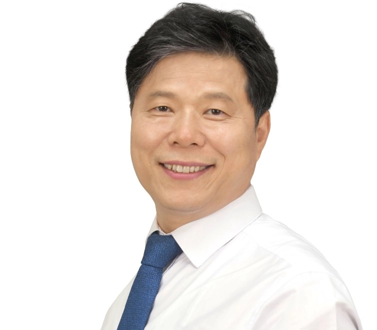 서영석
