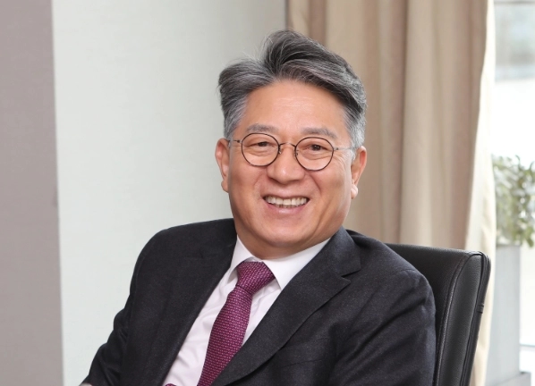 곽재선