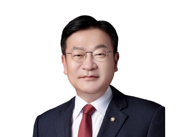 정점식
