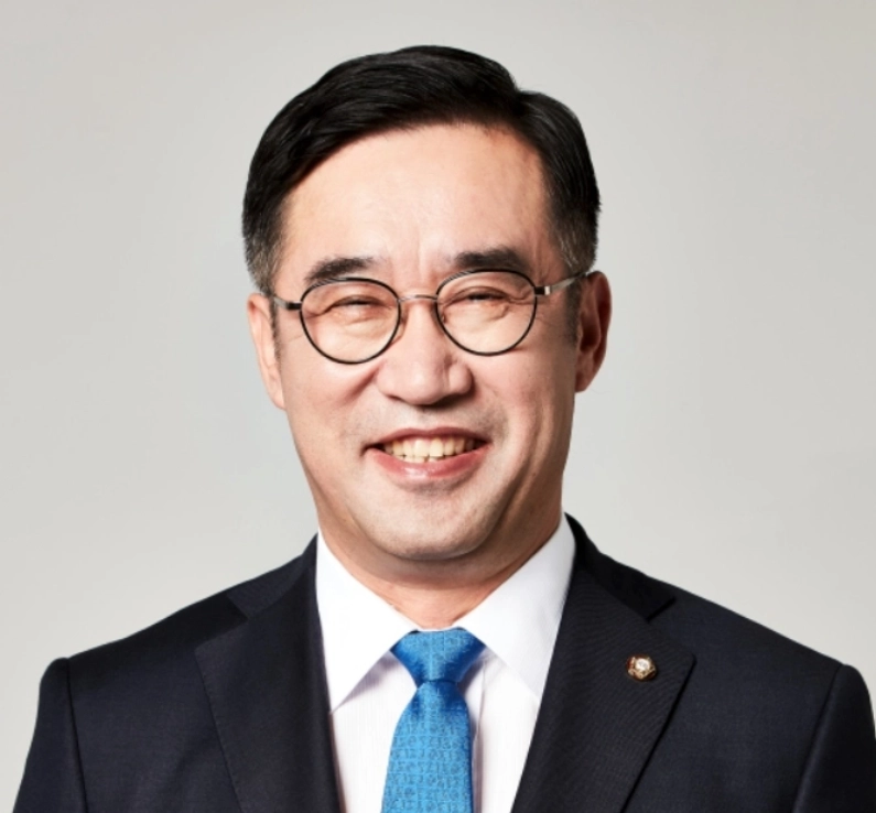 맹성규