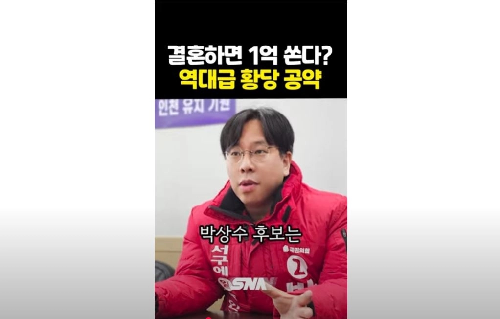/ 썸네일