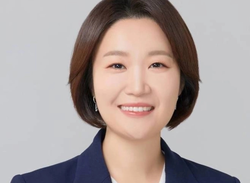 이소영