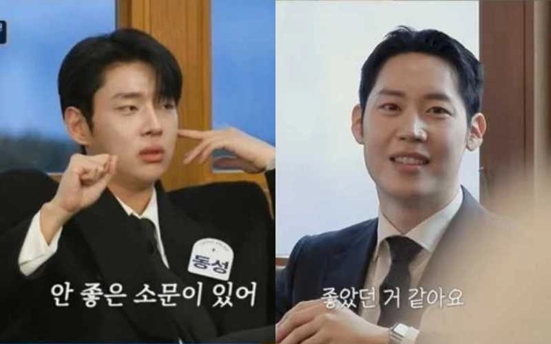 유혜원