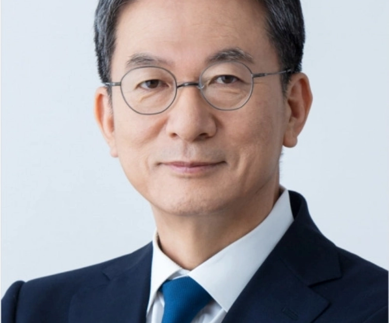 더불어민주당 정성호 국회의원