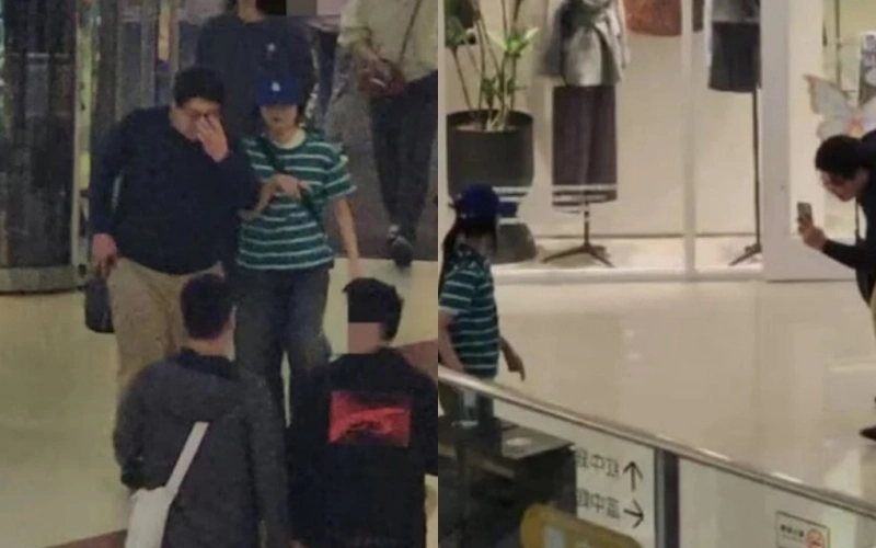 방시혁