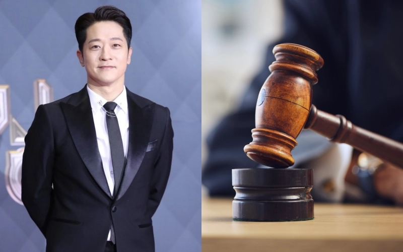 알렉스
