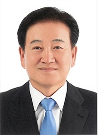 정동영 국회의원.