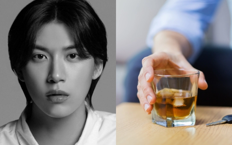 김태이