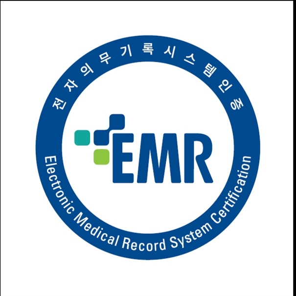 EMR