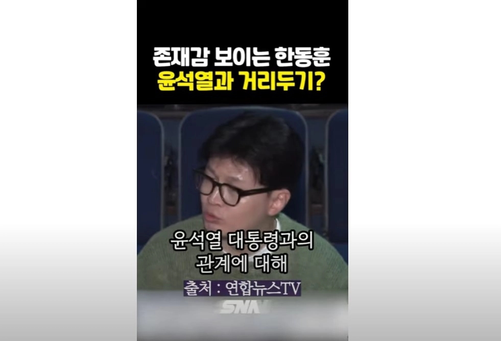 / 썸네일