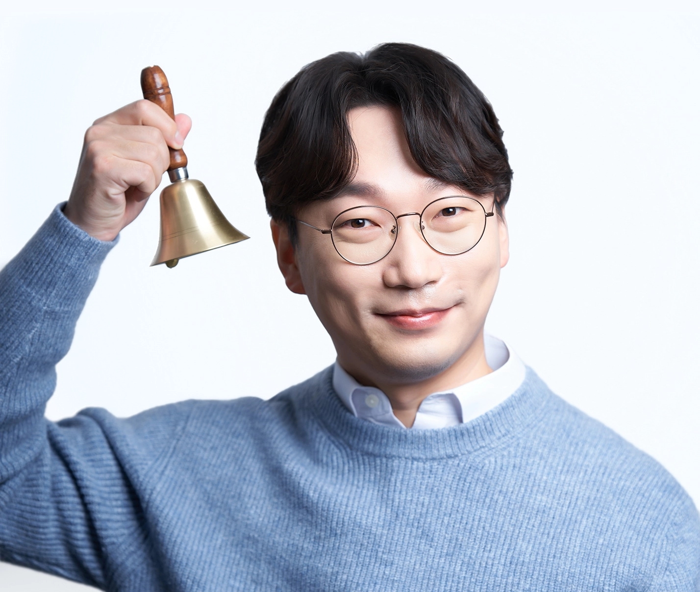 모경종 국회의원
