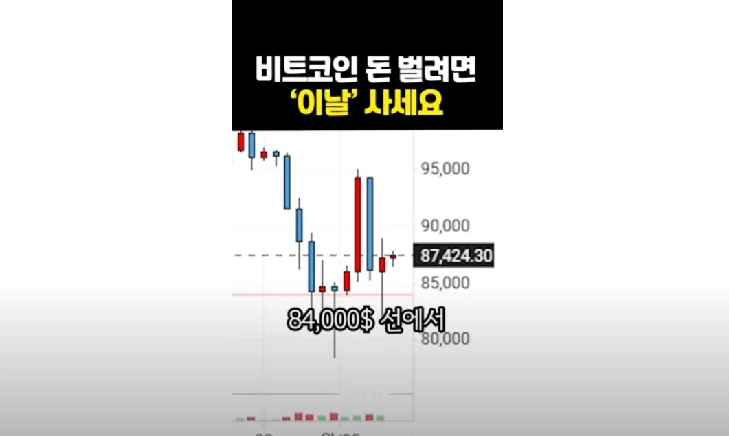 / 썸네일