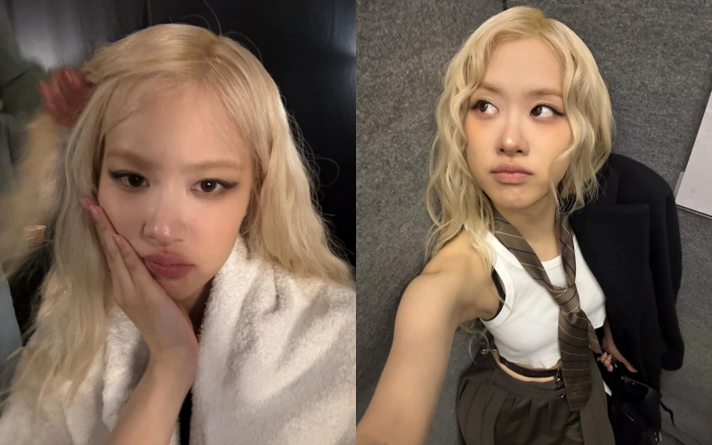 로제