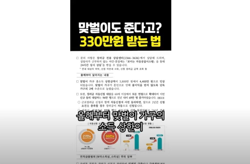 / 썸네일
