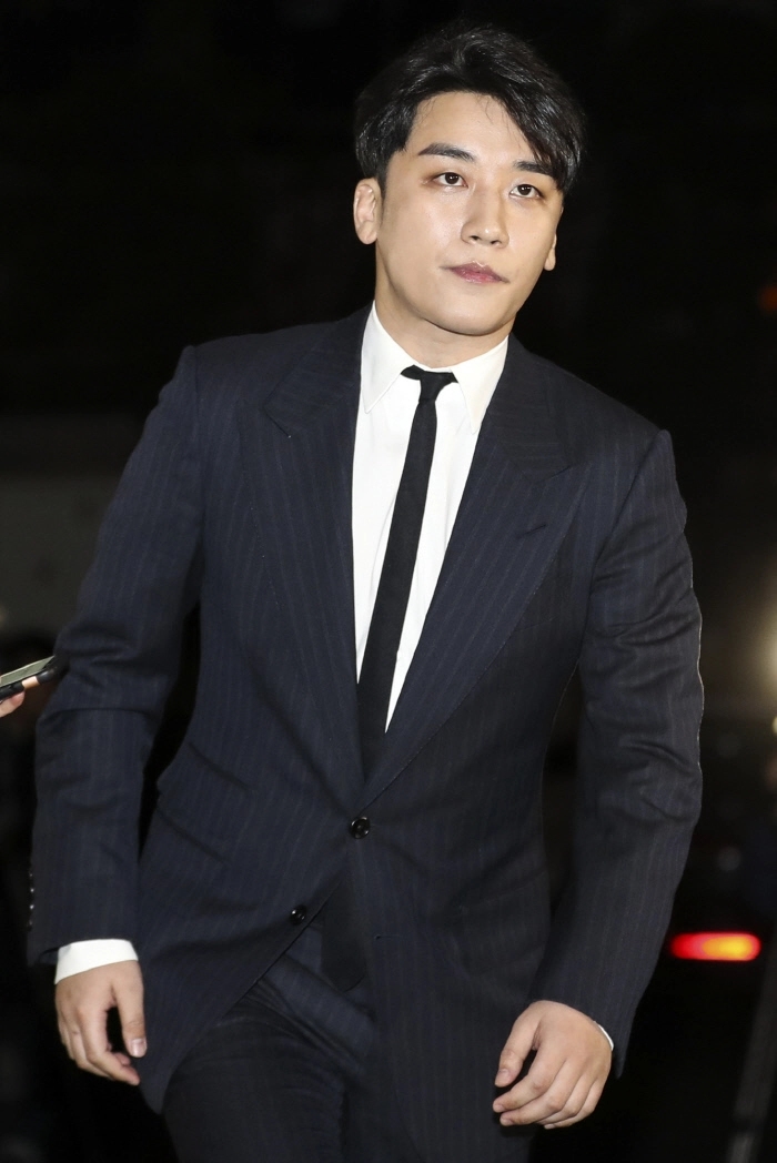 승리