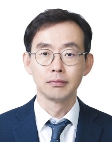 NH농협은행